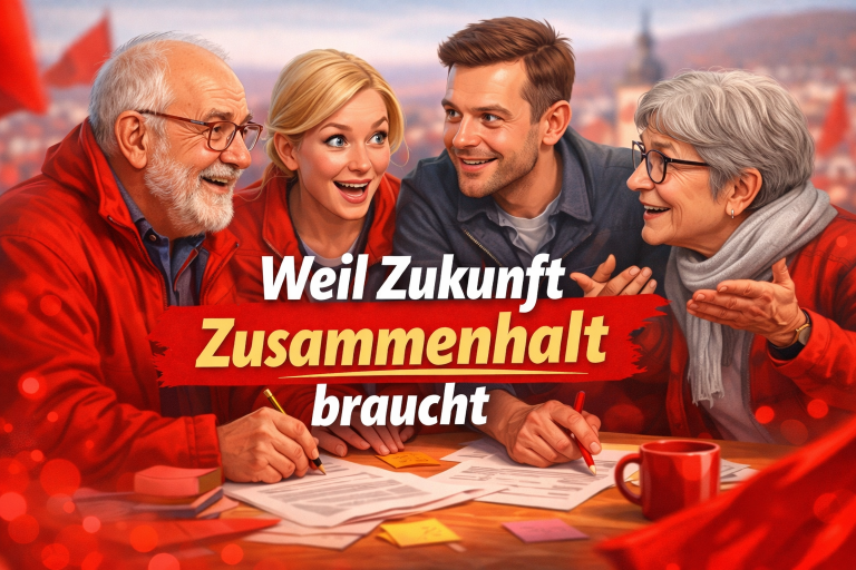 Bild gemeinsam Chat GPT